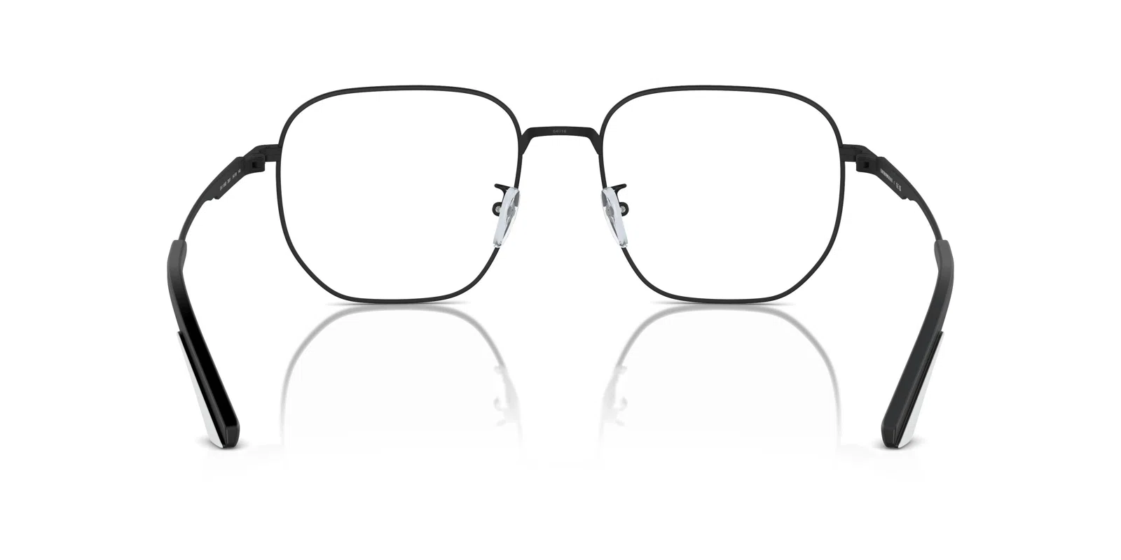 Emporio Armani 1159D Eyeglasses - view 13